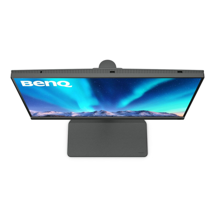 BENQ 27 W 169 2560X144